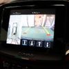 maserati ghibli 2018 -MASERATI--Maserati Ghibli ABA-MG30C--ZAMXS57C001306378---MASERATI--Maserati Ghibli ABA-MG30C--ZAMXS57C001306378- image 9