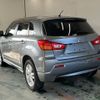 mitsubishi rvr 2012 -MITSUBISHI--RVR GA4W-0101349---MITSUBISHI--RVR GA4W-0101349- image 2