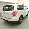 subaru forester 2013 CFJ1561407 image 3