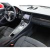 porsche 911 2017 -PORSCHE--Porsche 911 ABA-991J1--WP0ZZZ99ZJS111938---PORSCHE--Porsche 911 ABA-991J1--WP0ZZZ99ZJS111938- image 8