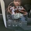 nissan dayz 2013 -NISSAN 【名変中 】--DAYZ B21W--0003837---NISSAN 【名変中 】--DAYZ B21W--0003837- image 7