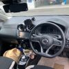 nissan note 2019 -NISSAN--Note DAA-HE12--HE12-274827---NISSAN--Note DAA-HE12--HE12-274827- image 14