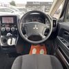mitsubishi delica-d5 2017 CFJ1816435 image 18