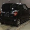 honda zest 2006 CFJ1666812 image 2