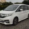 honda stepwagon 2015 CFJ1707261 image 42