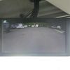 isuzu forward 2018 CFJ1398614 image 16