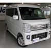 nissan clipper-rio 2018 -NISSAN--Clipper Rio ABA-DR17W--DR17W-144765---NISSAN--Clipper Rio ABA-DR17W--DR17W-144765- image 26