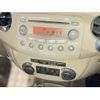 daihatsu esse 2011 -DAIHATSU--Esse DBA-L235S--L235S-2063434---DAIHATSU--Esse DBA-L235S--L235S-2063434- image 12