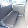 mitsubishi minicab-van 2015 -MITSUBISHI--Minicab Van HBD-DS17V--DS17V-101388---MITSUBISHI--Minicab Van HBD-DS17V--DS17V-101388- image 19
