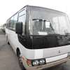 mitsubishi rosa-bus 2000 596988-190114010738 image 1