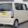 honda n-box 2014 -HONDA 【野田 580ｱ1234】--N BOX DBA-JF1--JF1-1411306---HONDA 【野田 580ｱ1234】--N BOX DBA-JF1--JF1-1411306- image 24