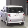 daihatsu move-canbus 2018 -DAIHATSU--Move Canbus LA800S-0116012---DAIHATSU--Move Canbus LA800S-0116012- image 2