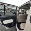 daihatsu mira-cocoa 2016 -DAIHATSU--Mira Cocoa DBA-L675S--L675S-0217358---DAIHATSU--Mira Cocoa DBA-L675S--L675S-0217358- image 6