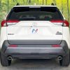 toyota rav4 2022 CFJ1574058 image 15