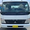 mitsubishi-fuso canter 2009 GOO_NET_EXCHANGE_0500521A30250513W001 image 2