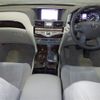 nissan fuga 2011 -NISSAN 【長岡 330ﾐ256】--Fuga KNY51-301373---NISSAN 【長岡 330ﾐ256】--Fuga KNY51-301373- image 4