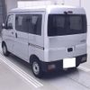 daihatsu hijet-van 2024 CFJ1894651 image 2
