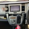 suzuki hustler 2014 -SUZUKI--Hustler DBA-MR31S--MR31S-235788---SUZUKI--Hustler DBA-MR31S--MR31S-235788- image 20