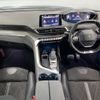 peugeot 5008 2020 -PEUGEOT--Peugeot 5008 LDA-P87AH01--VF3MJEHZRKS377747---PEUGEOT--Peugeot 5008 LDA-P87AH01--VF3MJEHZRKS377747- image 3