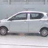 daihatsu mira-e-s 2019 -DAIHATSU--Mira e:s 5BA-LA350S--LA350S-0156284---DAIHATSU--Mira e:s 5BA-LA350S--LA350S-0156284- image 9