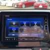 honda n-wgn 2021 -HONDA--N WGN 6BA-JH3--JH3-2019195---HONDA--N WGN 6BA-JH3--JH3-2019195- image 18
