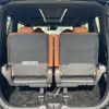 toyota vellfire 2024 CFJ1834314 image 4
