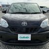 toyota passo 2017 -TOYOTA--Passo DBA-M700A--M700A-0090586---TOYOTA--Passo DBA-M700A--M700A-0090586- image 12