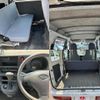 daihatsu hijet-cargo 2014 quick_quick_EBD-S321V_S321V-0217633 image 5