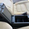 nissan skyline 1980 CFJ1543057 image 15