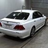 toyota crown 2006 CFJ1319336 image 6