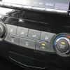 nissan x-trail 2018 CFJ1803006 image 11