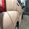 subaru stella 2018 -SUBARU 【大阪 582ﾃ2658】--Stella DBA-LA150F--LA150F-0027333---SUBARU 【大阪 582ﾃ2658】--Stella DBA-LA150F--LA150F-0027333- image 18