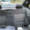 bmw 3-series 2004 -BMW--BMW 3 Series GH-AY20--WBAAZ72080NG24695---BMW--BMW 3 Series GH-AY20--WBAAZ72080NG24695- image 15