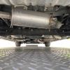 nissan serena 2022 quick_quick_FC28_FC28-004463 image 19