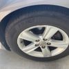 toyota mark-x 2010 -TOYOTA--MarkX DBA-GRX130--GRX130-6028999---TOYOTA--MarkX DBA-GRX130--GRX130-6028999- image 9