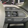 toyota voxy 2024 -TOYOTA--Voxy 6BA-MZRA90W--MZRA90-0101***---TOYOTA--Voxy 6BA-MZRA90W--MZRA90-0101***- image 6