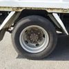 isuzu elf-truck 2006 CFJ1809768 image 30