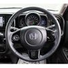 honda n-one 2017 -HONDA--N ONE DBA-JG1--JG1-1220277---HONDA--N ONE DBA-JG1--JG1-1220277- image 17