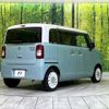 suzuki wagon-r 2021 -SUZUKI--Wagon R Smile 5AA-MX91S--MX91S-108439---SUZUKI--Wagon R Smile 5AA-MX91S--MX91S-108439- image 18