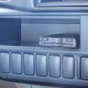 toyota dyna-truck 2018 -TOYOTA--Dyna TRY220-0116837---TOYOTA--Dyna TRY220-0116837- image 11