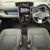 daihatsu thor 2018 -DAIHATSU--Thor DBA-M900S--M900S-0023080---DAIHATSU--Thor DBA-M900S--M900S-0023080- image 16
