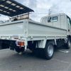 toyota toyoace 2015 CFJ1705281 image 24