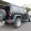 jeep wrangler 2012 CFJ1731850 image 2