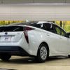 toyota prius 2015 -TOYOTA--Prius DAA-ZVW50--ZVW50-8003007---TOYOTA--Prius DAA-ZVW50--ZVW50-8003007- image 18