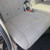 honda n-box 2018 CFJ1726136 image 36