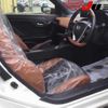 honda s660 2017 -HONDA 【後日 】--S660 JW5-1021509---HONDA 【後日 】--S660 JW5-1021509- image 5