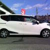 toyota sienta 2019 -TOYOTA 【京都 999ｱ9999】--Sienta DBA-NSP170G--NSP170-7220924---TOYOTA 【京都 999ｱ9999】--Sienta DBA-NSP170G--NSP170-7220924- image 37