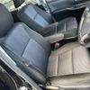 toyota voxy 2014 CFJ1364525 image 10