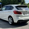 bmw 2-series 2018 -BMW--BMW 2 Series DBA-2A15--WBA2A320507A00118---BMW--BMW 2 Series DBA-2A15--WBA2A320507A00118- image 8