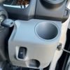 toyota dyna-truck 2024 CFJ1560095 image 17